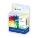 PRISM HP Tusz nr 933XL CN054AE Cyan 17ml 825 str. Regenerowany