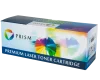 PRISM Ricoh Toner MPC2030 / 2050 / 2550 Yellow 5,5K 100% New 841199, 842058, 841283