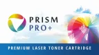 PRISM PRO+ Sharp Toner BP-GT70BA 40K Black 100% New