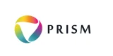 PRISM Xerox Toner C310 / C315 Cyan 5,5K 100% New 006R04369