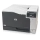 HP Drukarka Color LJ Prof. CP5225dn