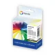 PRISM HP Tusz nr 903XL T6M15AE Black 32ml 850 str. Regenerowany