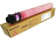 Ricoh Toner IM C4510 IM C6010 842532 Magenta 28K