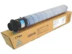 Ricoh Toner IM C4510 IM C6010 842533 Cyan 28K