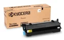 Kyocera Toner TK-7310 Black 15K