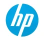 HP TONER NR 827AC CF303AH MAGENTA 32K