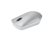 Mysz bezprzewodowa Lenovo 540 USB-C Wireless Compact Mouse Grey
