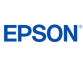 Epson Tusz 408L T09K440 Yellow 21.6ml