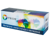 PRISM Sharp Toner MX-315GT Black 27,5k 100% New