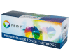 PRISM Sharp Toner MX-61GTBA Black 40k 100% New