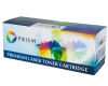 PRISM Lexmark Toner MS810 25K New 52D2H00 MS810/811/812 522HE