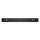 Listwa AP6032A Rack PDU Basic 0U/1U 32A IEC309 / 4xC19
