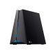 Router AXE5400 Archer GXE75 Tri-Ban Wi-Fi 6E Gaming Router SPEED: 574 Mbps at 2.4 GHz + 2402 Mbps at 5 GHz + 2402 Mbps at 6 GHz SPEC: 4