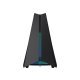 Router AXE5400 Archer GXE75 Tri-Ban Wi-Fi 6E Gaming Router SPEED: 574 Mbps at 2.4 GHz + 2402 Mbps at 5 GHz + 2402 Mbps at 6 GHz SPEC: 4