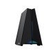 Router AXE5400 Archer GXE75 Tri-Ban Wi-Fi 6E Gaming Router SPEED: 574 Mbps at 2.4 GHz + 2402 Mbps at 5 GHz + 2402 Mbps at 6 GHz SPEC: 4