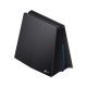 Router AXE5400 Archer GXE75 Tri-Ban Wi-Fi 6E Gaming Router SPEED: 574 Mbps at 2.4 GHz + 2402 Mbps at 5 GHz + 2402 Mbps at 6 GHz SPEC: 4