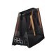 Router AXE5400 Archer GXE75 Tri-Ban Wi-Fi 6E Gaming Router SPEED: 574 Mbps at 2.4 GHz + 2402 Mbps at 5 GHz + 2402 Mbps at 6 GHz SPEC: 4