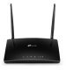 Router AC750 Wireless Dual Band 4G LTE Archer MR202 Build-In 150Mbps 4G LTE Modem