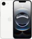 iPhone 16E 256GB biały