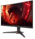 Monitor 27 cali Nitro XV270W3b XV270W3bmiiprx