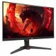 Monitor 27 cali Nitro XV270W3b XV270W3bmiiprx