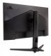 Monitor 27 cali Nitro XV270W3b XV270W3bmiiprx