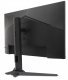 Monitor 27 cali Nitro XV270W3b XV270W3bmiiprx