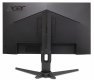 Monitor 27 cali Nitro XV270W3b XV270W3bmiiprx