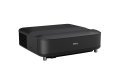 Epson Lifestudio Grand EH-LS670B firmy – metaliczna czerń