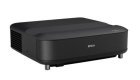 Epson Lifestudio Grand EH-LS670B firmy – metaliczna czerń