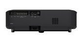 Epson Lifestudio Grand EH-LS670B firmy – metaliczna czerń