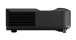 Epson Lifestudio Grand EH-LS670B firmy – metaliczna czerń
