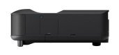 Epson Lifestudio Grand EH-LS670B firmy – metaliczna czerń