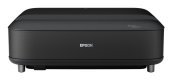 Epson Lifestudio Grand EH-LS670B firmy – metaliczna czerń