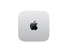 Mac Mini: M5 Pro 15/16, 24GB, 512GB SSD