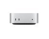 Mac Mini: M5 Pro 15/16, 24GB, 512GB SSD