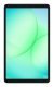 Samsung Galaxy Tab A11 Wi-Fi 128 GB 22,1 cm (8.7") 8 GB Wi-Fi 5 (802.11ac) Srebrny