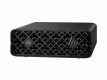 Stacja robocza ZGX Nano G1n Nvidia GB10 4TB/128GB CZ9K0ET