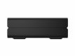 Stacja robocza ZGX Nano G1n Nvidia GB10 4TB/128GB CZ9K0ET
