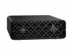 Stacja robocza ZGX Nano G1n Nvidia GB10 4TB/128GB CZ9K0ET
