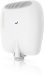Switch Ubiquiti EdgePoint S16 18p PoE ( Passive: 16;) 284W Managed Gigabit/10G