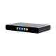 Brama sieciowa FUSION 2.5G PoE