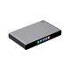 Brama sieciowa FUSION 2.5G PoE