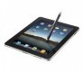 Stylus Pen - black