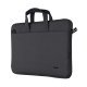 Torba na laptopa 16 cali Bologna ECO, czarna
