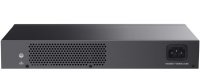 Przełącznik LiteWave 24-Port Gigabit Switch  	LS1024G 24× Gigabit RJ45 Ports