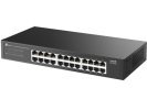 Przełącznik LiteWave 24-Port Gigabit Switch  	LS1024G 24× Gigabit RJ45 Ports