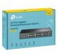 Przełącznik LiteWave 24-Port Gigabit Switch  	LS1024G 24× Gigabit RJ45 Ports