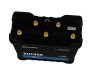 Router RUT906 4G LTE RS232/RS485, 4G LTE (Cat 4), 3G, 2G, DUAL SIM, RS232/RS485, GNSS, NTRIP