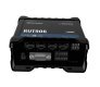 Router RUT906 4G LTE RS232/RS485, 4G LTE (Cat 4), 3G, 2G, DUAL SIM, RS232/RS485, GNSS, NTRIP